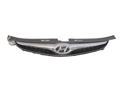 grille-hyundai-i30-estate-fd-2007-2008-2009-2010-2011-2012-39980492 main image