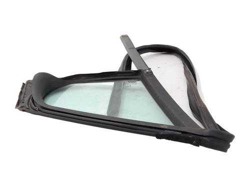 Front left quarter glass PEUGEOT 308 I (4A_, 4C_) 1.6 HDi | BP29432525C111 