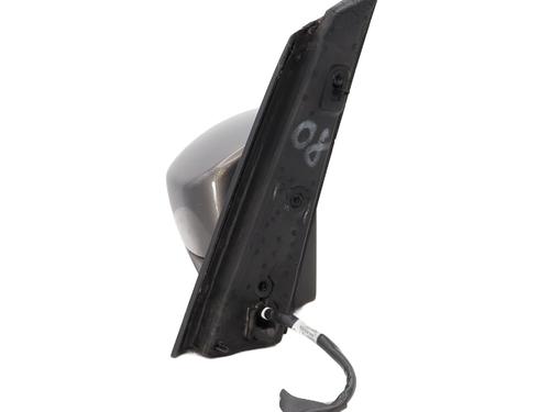 right-mirror-ford-c-max-ii-dxacb7-dxaceu-2010-2011-2012-2013-2014-2015-2016-2017-2018-2019-34395617 main image