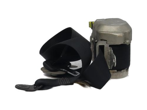 Used Front right belt tensioner TOYOTA COROLLA Verso (ZER_, ZZE12_, R1_) 2.2 D-4D (AUR10_, AUR10R) (177 hp) 31114140