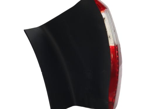 Right taillight FORD C-MAX II (DXA/CB7, DXA/CEU) 2.0 TDCi | BP31342260C35