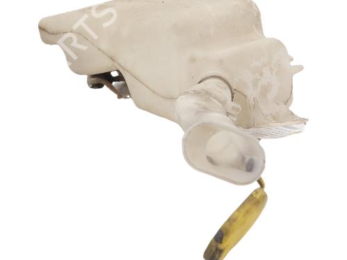 windscreen-washer-tank-renault-clio-iii-br01-cr01-2005-2006-2007-2008-2009-2010-2011-2012-2013-2014-39081986 main image
