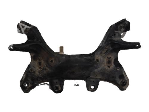 Used Subframe Subframe 38033597 38033597