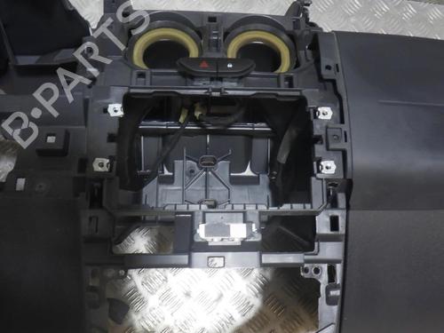 Dashboard DACIA DUSTER (HS_) 1.5 dCi | BP33714713C46  - Image 10