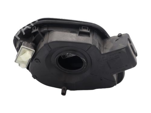 Fuel flap OPEL CORSA F (P2JO) 1.2 (68) | BP27399517C131 