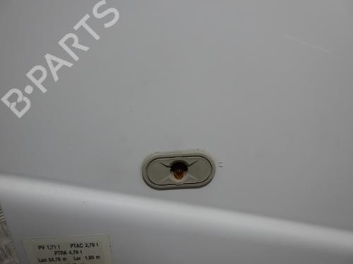 Right front fenders RENAULT TRAFIC II Bus (JL) 2.0 dCi 90 | BP27724665C42 