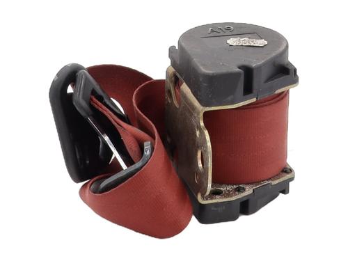 Gurtstraffer links hinten für CITROËN SAXO (S0, S1) 1.1 X, SX (60 hp) 29209395