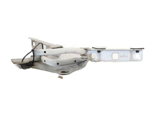 hingedoor-check-strap-citroen-c3-aircross-ii-2r_-2c_-2017-34701370 main image