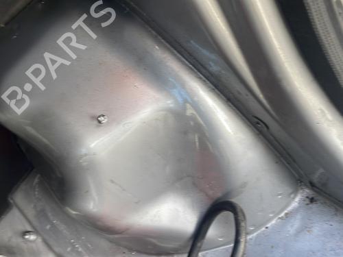 Front right seatbelt SMART FORTWO Coupe (450) 0.7 (450.352, 450.332) | BP26656497I25 - Image 8
