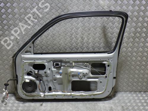 Right front door NISSAN MICRA II (K11) 1.0 i 16V (K11) | BP27816772C3 