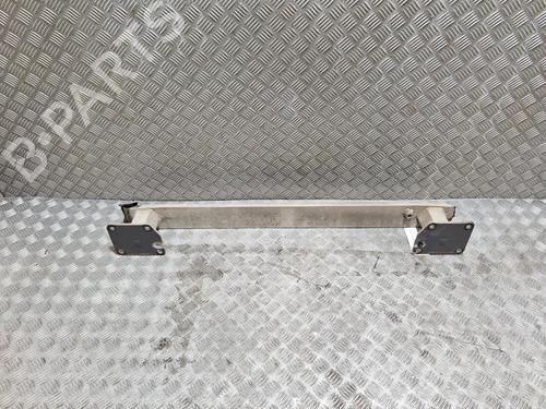 Rear bumper reinforcement PEUGEOT 308 SW I (4E_, 4H_) 2.0 HDi | BP29315862C73 