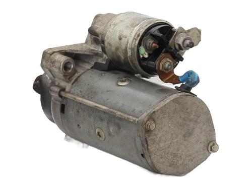 Used Starter Starter PEUGEOT 208 I (CA_, CC_) 1.6 HDi (92 hp) 33827452 33827452
