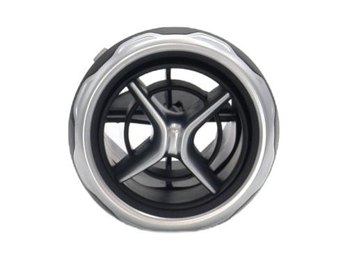 Used Air vent MERCEDES-BENZ GLA-CLASS (X156) GLA 200 CDI / d (156.908) (136 hp) 30884424