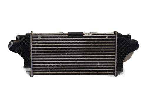 Used Intercooler Intercooler MERCEDES-BENZ GLE Coupe (C292) 350 d 4-matic (292.323, 292.324) (258 hp) 33200895 33200895
