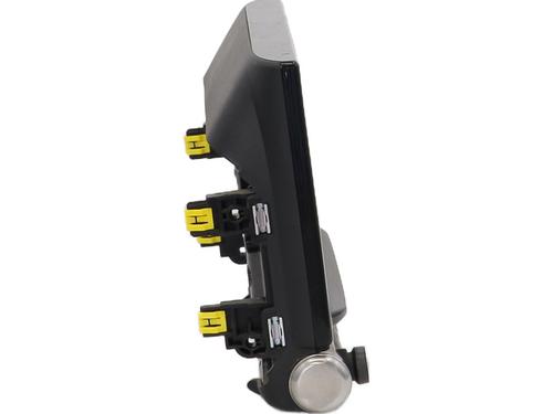 Display für Display CITROËN C3 III (SX) 1.2 VTi 82 (82 hp) 34500983 34500983