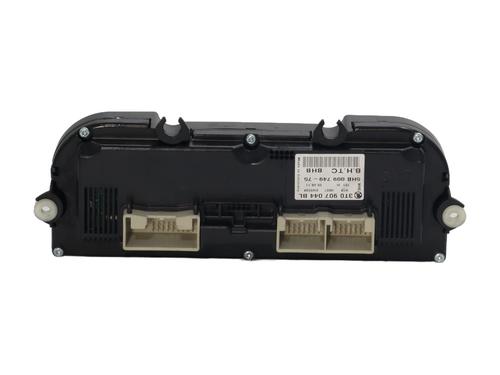 Used Climate control Climate control SKODA OCTAVIA II Combi (1Z5) 1.6 TDI (105 hp) 31342268 31342268
