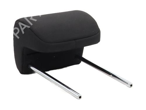 Used Headrest Headrest TOYOTA YARIS (_P13_) 1.5 Hybrid (NHP130_, NHP130) (101 hp) 35958136 35958136