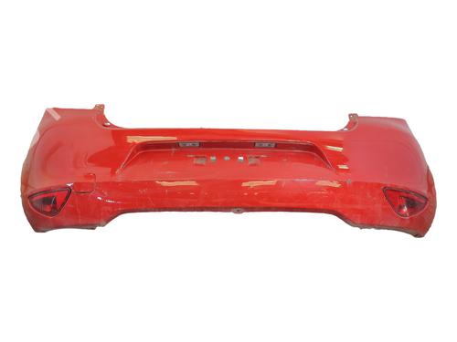 rear-bumper-renault-clio-iii-br01-cr01-2005-2006-2007-2008-2009-2010-2011-2012-2013-2014-39254863 main image