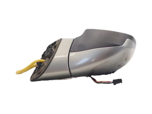 Used Left mirror Left mirror PEUGEOT 308 I (4A_, 4C_) 1.6 HDi (92 hp) 39507342 39507342