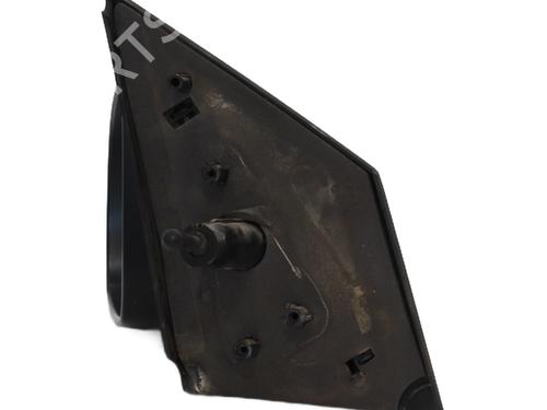 left-mirror-nissan-note-e11-ne11-2005-2006-2007-2008-2009-2010-2011-2012-2013-33234171 main image