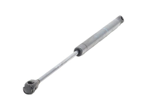 Used Tailgate lift support Tailgate lift support 36944160 36944160