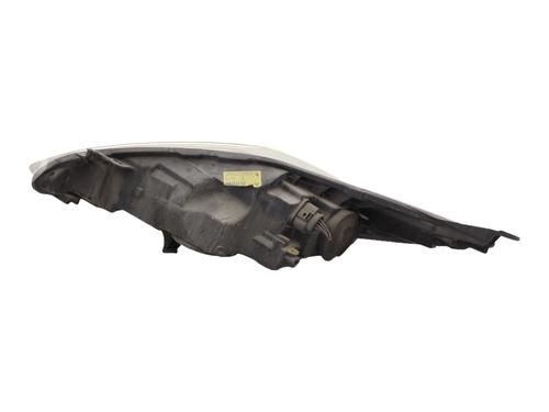 Right headlight FORD FIESTA VI (CB1, CCN) 1.4 TDCi | BP36762729C29 - Image 2