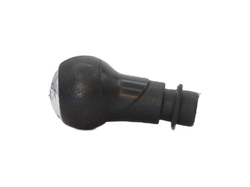 Shift knob CITROËN C3 II (SC_) 1.4 HDi 70 (SC8HZC, SC8HR0, SC8HP4) | BP34701379I34 - Image 3