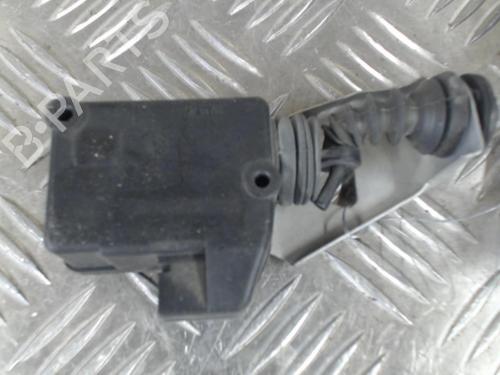 Fuel door actuator PEUGEOT RCZ 2.0 HDi | BP24255799E18