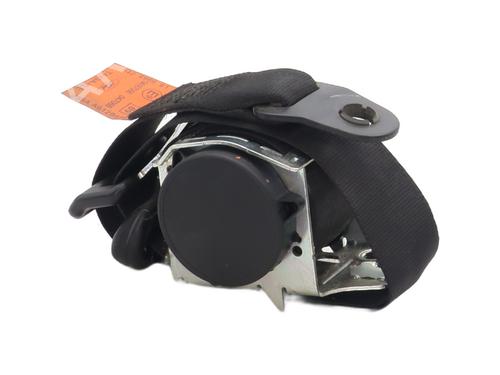 Used Front right seatbelt FORD FIESTA V (JH_, JD_) 1.4 TDCi (68 hp) 32471523