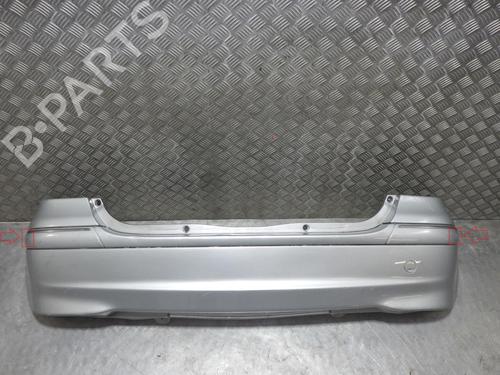 Pare-chocs arrière MERCEDES-BENZ A-CLASS (W168) A 170 CDI (168.009, 168.109) (95 hp) 24259888