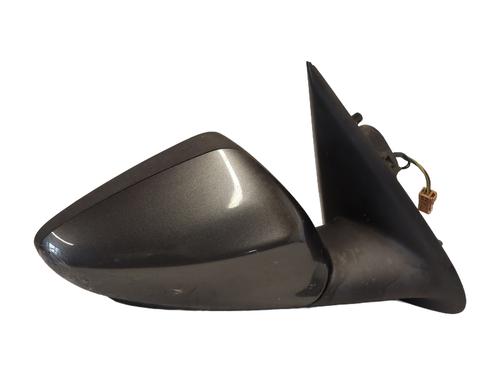 Used Right mirror Right mirror PEUGEOT 301 1.6 HDI 90 (92 hp) 28035894 28035894