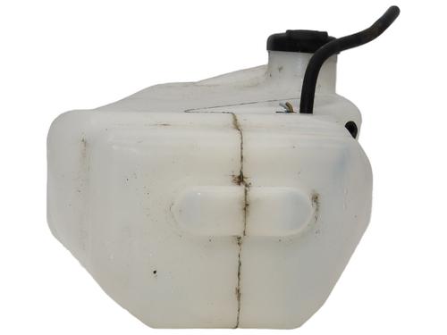 Sprinklertank DACIA SANDERO 1.5 dCi | BP32403065C113 - Image 5