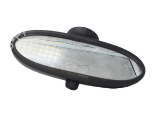 Ryggespeil Innvendig MINI MINI (R56) Cooper (120 hp) 32668695