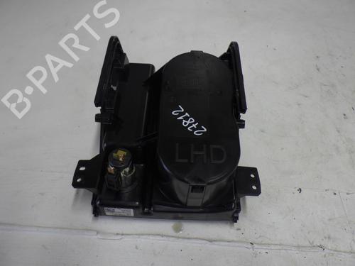 Cup/Object holder LAND ROVER RANGE ROVER EVOQUE (L538) 2.0 D 4x4 | BP24254489I37 - Image 6