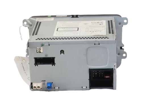 Used Display monitor Display monitor SEAT ALTEA (5P1) 1.2 TSI (105 hp) 40447617 40447617