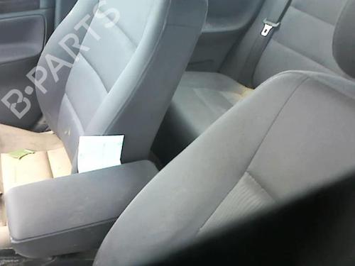 Brugte AUDI A4 B5 (8D2) 2.5 TDI 4506901