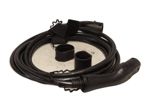 Electronic module VOLVO XC40 (536) Recharge | BP37747143M83 - Image 3