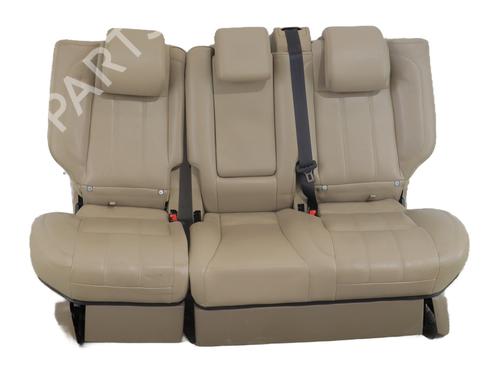 Sæde Bagtil LAND ROVER RANGE ROVER SPORT I (L320) 3.0 D 4x4 (256 hp) 31853678