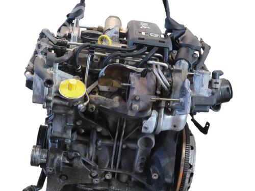 Engine SEAT ALTEA (5P1) 1.2 TSI | BP40503687M1 - Image 2