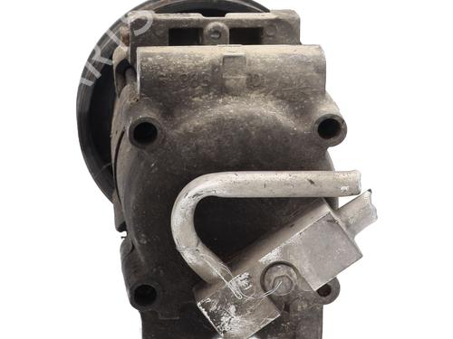 AC compressor FORD FIESTA IV (JA_, JB_) 1.3 i | BP29142088M34