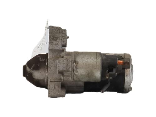 Startmotor Startmotor 38186728 38186728