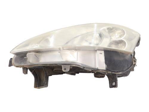Left headlight CITROËN BERLINGO Box Body/MPV (B9) 1.6 HDi 90 4x4 | BP30177542C28  - Image 5