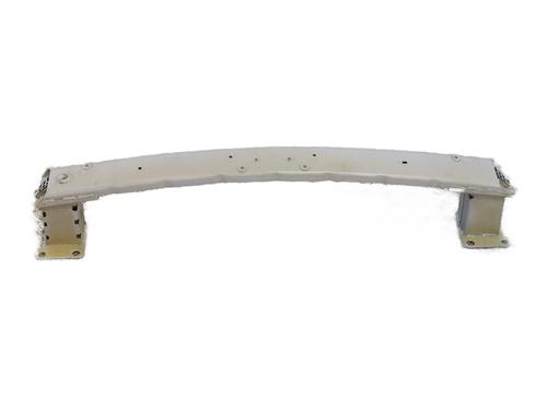 Used Front bumper reinforcement Front bumper reinforcement PEUGEOT 208 II (UB_, UP_, UW_, UJ_) 1.2 PureTech 75 (75 hp) 34172301 34172301