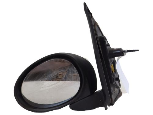Used Left mirror Left mirror 38937710 38937710
