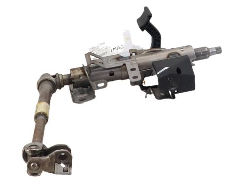 Used Steering column Steering column CITROËN C4 Picasso II 1.6 HDi / BlueHDi 115 (115 hp) 40533516 40533516
