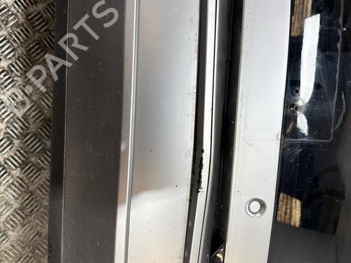Used Front bumper Front bumper HYUNDAI IONIQ 5 (NE) EV (217 hp) 39727816 39727816