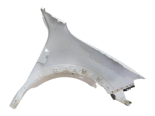 Used Left front fenders Left front fenders 39558329 39558329