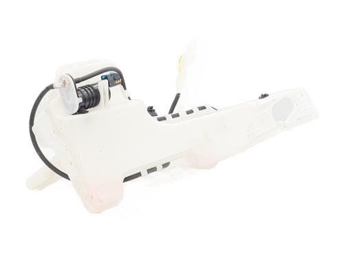 Sprinklertank RENAULT CLIO V (B7_) 1.6 E-TECH 145 (B7MU) | BP37747177C113 - Image 5
