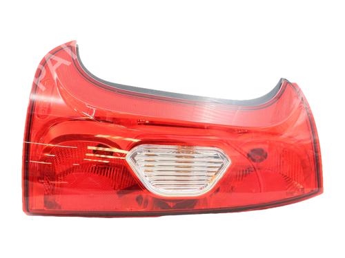 Left taillight FIAT PANDA (312_, 319_) 1.0 Mild Hybrid (312.PYD1B) | BP37747598C34 - Image 3