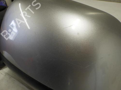 left-mirror-citroen-c-crosser-vu_-vv_-2007-2008-2009-2010-2011-2012-24260067 main image